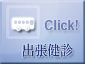 �o�����f