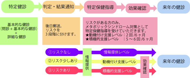 ���茒�ی��w���̗���