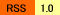 rss1.0