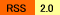 rss2.0