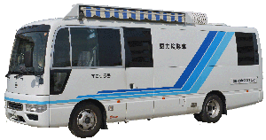 bus_chyoryoku.png