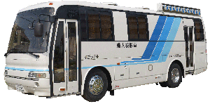 bus_fujinka.png