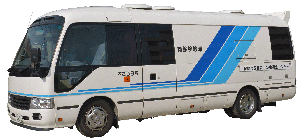 bus_kyoubu.png